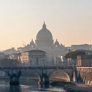 Mia Centro Appartement Rome